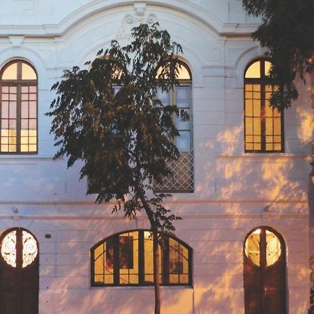 Castelletto Bed & Breakfast Сантьяго Екстер'єр фото